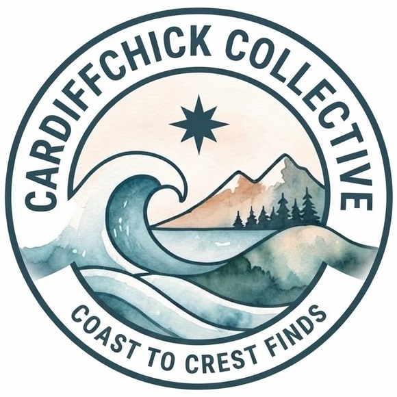 cardiffchick